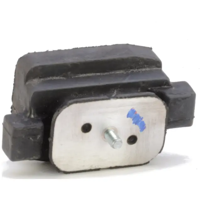 9936 - : Anchor Automatic Transmission Mount for Anchor Image