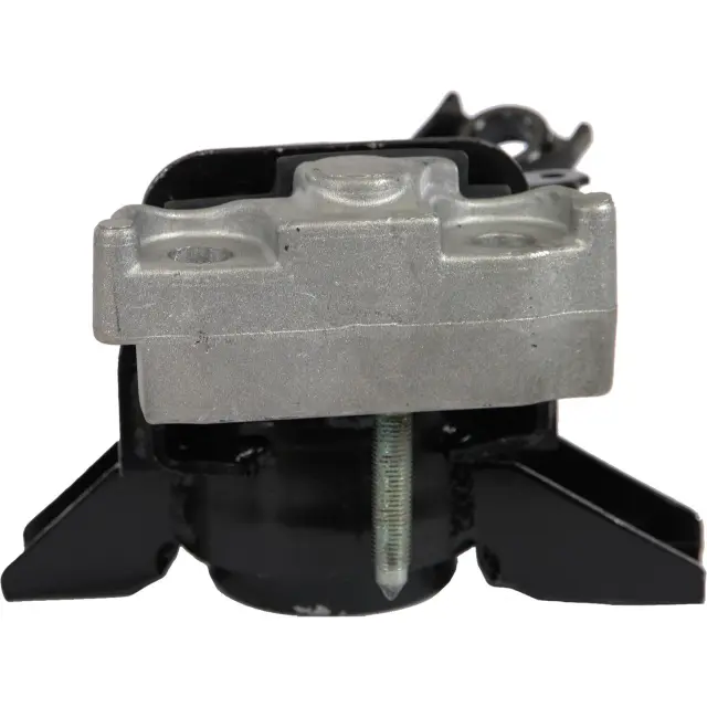 609668 - Engines &amp; Components: Pioneer Automotive Industries Engine Mount for Pioneer Auto Image