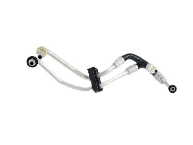 68444071AA - : Transmission Oil Cooler Hose And Tube for Mopar Image