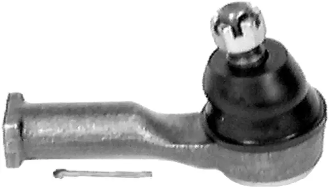 TA1346 - Steering: Steering Tie Rod End for DELPHI Image
