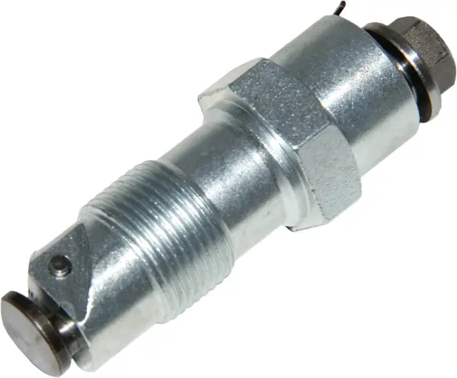 21345086 - : Professional Parts Sweden Engine Timing Chain Tensioner for PROFESSIONAL PARTS Image