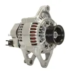 13823 - : Alternator for MPA ELECTRICAL Image