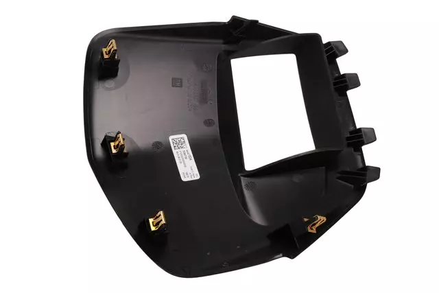 Bezel - GM (85105033)