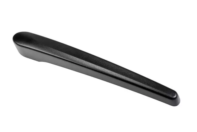 95466019 - : Rear Window Wiper Cover for GM Image