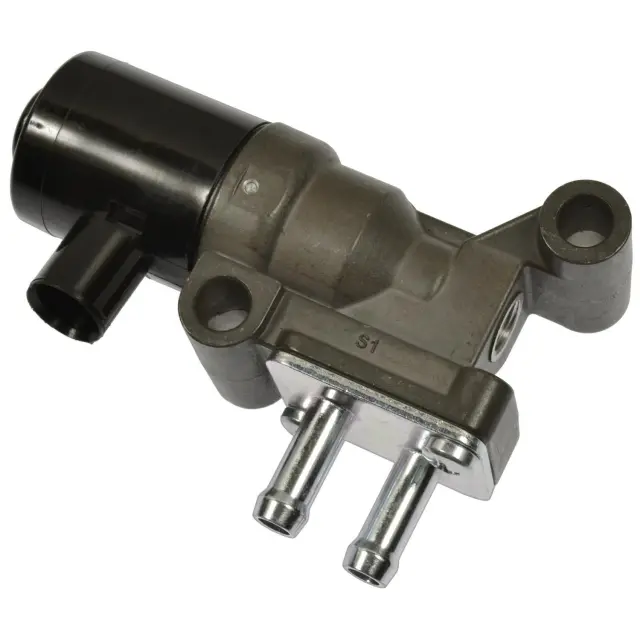 AC185 - : Idle Air Control Valve for SMP CORP Image