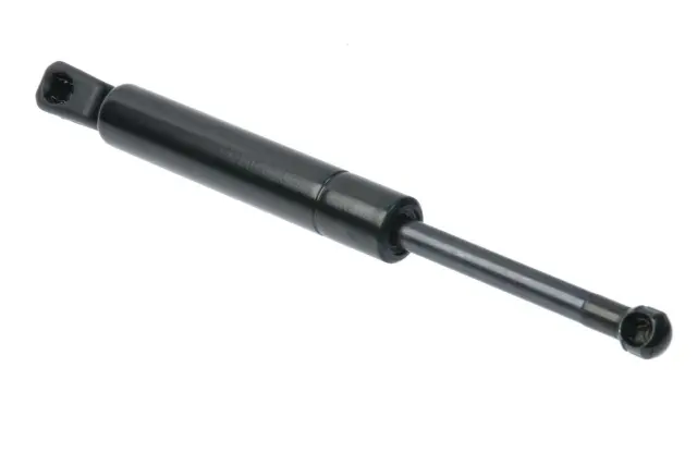 1638800029 - Exterior: URO Parts Hood Lift Support for URO Image