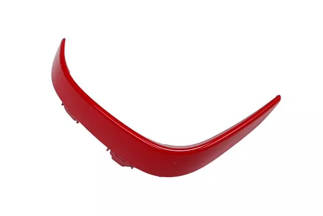 42450366 - : 2016-2018 Chevrolet Spark - Trim Cover for Chevrolet: Spark Image