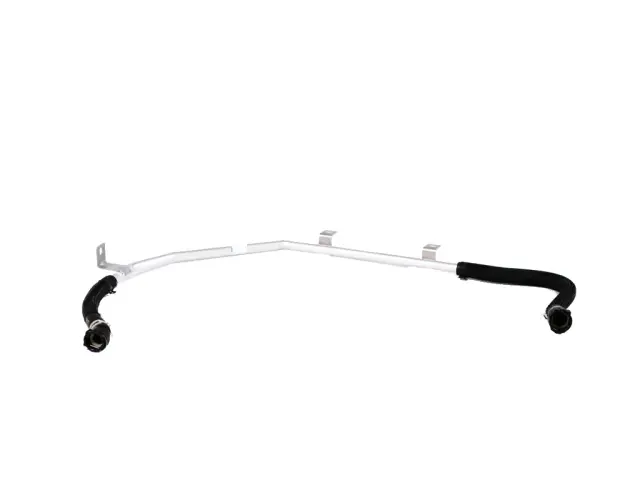 Hose - Mopar (68290555AB)