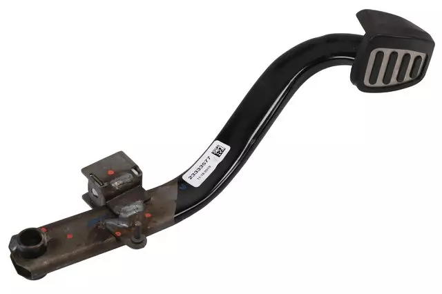 23333577 - : Brake Pedal for GM Image