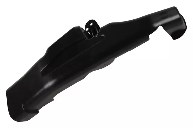 Heater Core Tube Cover - GM (84660280)