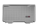 42778 - : Cargo Liner for WeatherTech Image