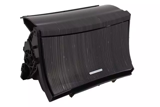 Bowen Wire Front Floor Console Compartment - GM (84268963)
