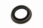 24228886 - Automatic Transmission: Multi Purpose Seal for Cadillac: ATS, CT6, CTS, Escalade, Escalade ESV | Chevrolet: Camaro, Caprice, Colorado, Corvette, Express 2500, Express 3500, Silverado 1500, Silverado 1500 LTD, SS, Suburban, Tahoe | GMC: Canyon, Savana 2500, Savana 3500, Sierra 1500, Sierra 1500 Limited, Yukon, Yukon XL | Pontiac: G8 Image