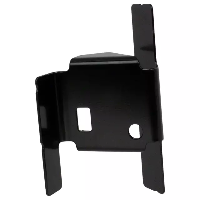 M1PZ78045A54C - : Windshield Pillar Center Bracket for Ford: Bronco Sport Image