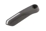 85617875 - Body: Recline Handle for GM Image