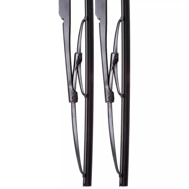 82173 - : Windshield Wiper Blade for ACDelco Image