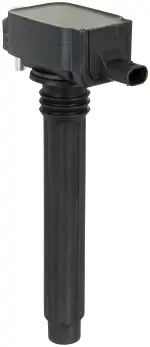 C894 - : Ignition
                    Coil for Spectra Premium Image