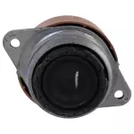 FR3Z6038D - : Motor Mount for Ford: Mustang Image
