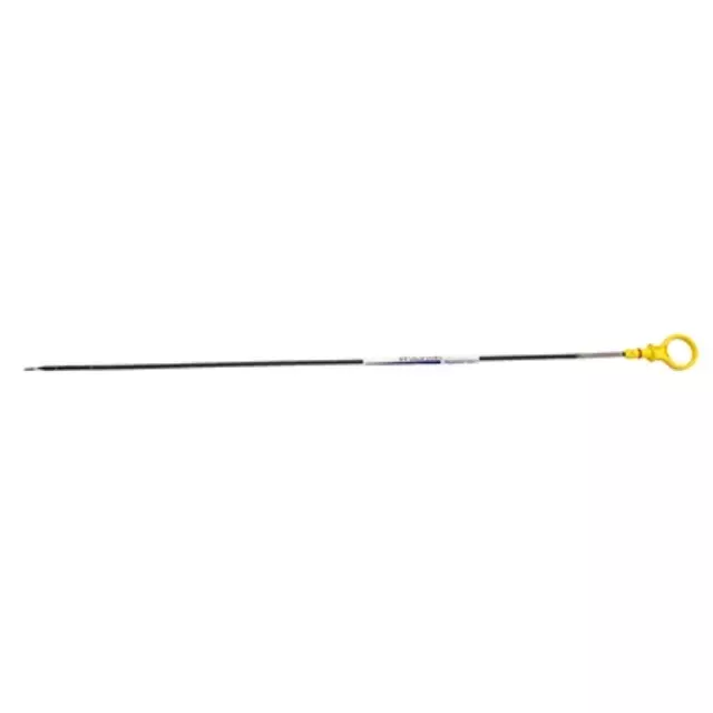 Dipstick - Ford (1R3Z-6750-AA)
