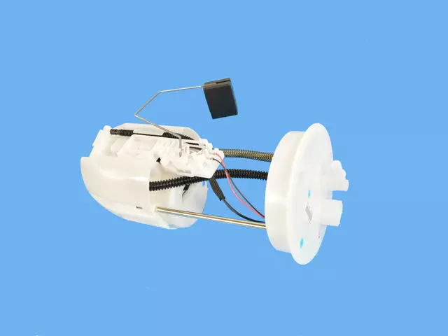 Fuel Pump - Mopar (68313825AA)