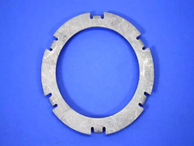 Washer - Mopar (52854263AA)