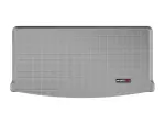42973 - : Cargo Liner for WeatherTech Image