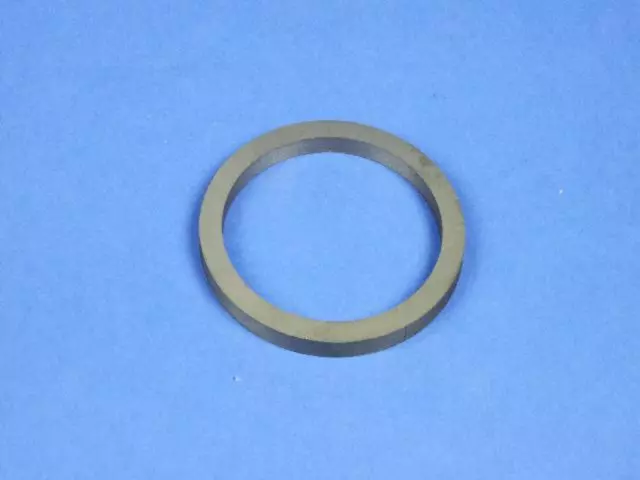 Transfer Shaft Bearing Spacer - Mopar (4800579AA)