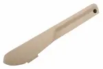 84847963 - : F Cover for GM Image