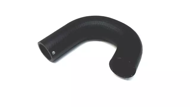 99071AB910 - : Hose Vacuum for Subaru Image