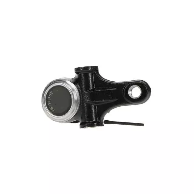 46D2256A - Suspension: Front Lower Ball Joint for ACDelco Image