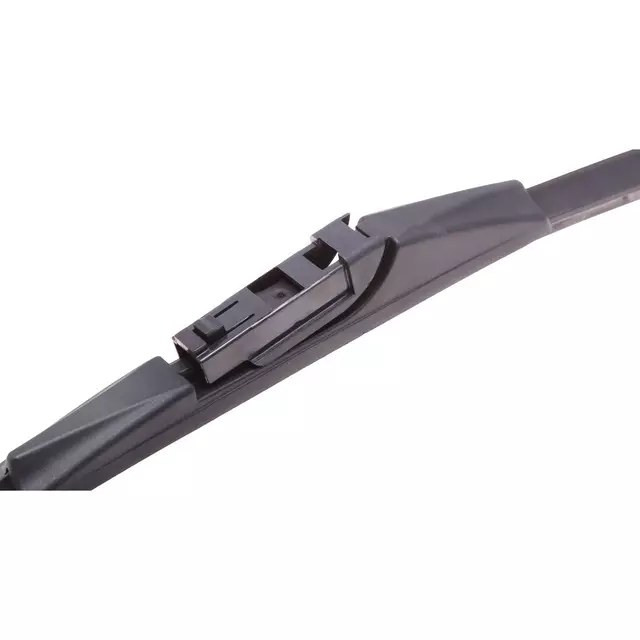 Blade - GM (19162965)