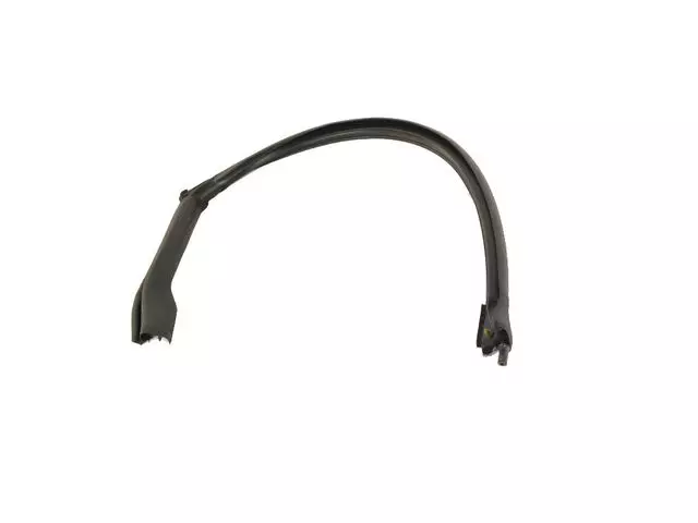 68096356AD - Body: Door Seal for SRT: Viper Image