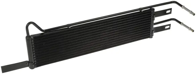 918229 - : Automatic Transmission Oil Cooler for Dorman Image