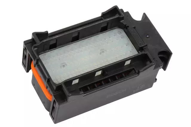 19330818 - : Wiring Harness Connector for GM Image