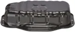 TOP28B - : Engine Oil Pan for Spectra Premium Image