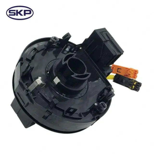 SK525403 - Interior: SKP Air Bag Clockspring for Skyward Automotive Image