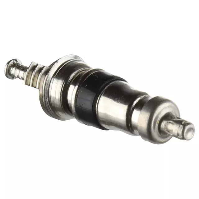 E69Z19D701A - HVAC: Core Assembly for Ford Image