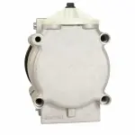 YCC483 - : Compressor Assembly for Ford Image