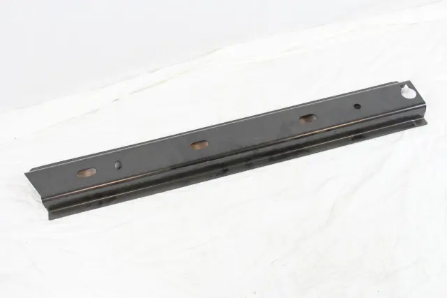 Front Floor Pan Rail, Left - Mopar (68070915AA)