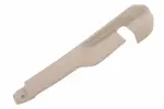 84712178 - : F Cover for GM Image