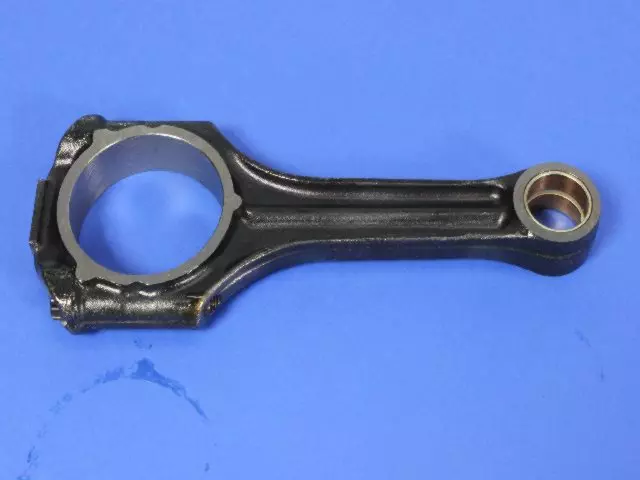 Connecting Rod - Mopar (5096538AA)