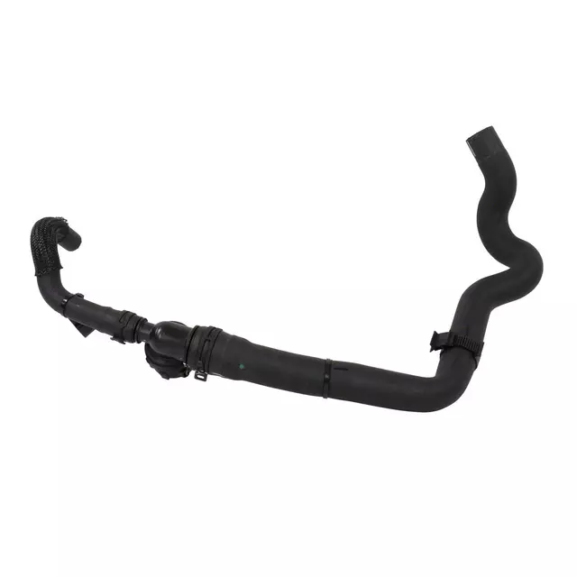 Lower Hose - Ford (GN1Z-8286-W)