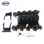 SK615178 - : SKP Engine Intake Manifold for Skyward Automotive Image