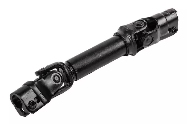 Intermediate Steering Shaft - GM (39087672)