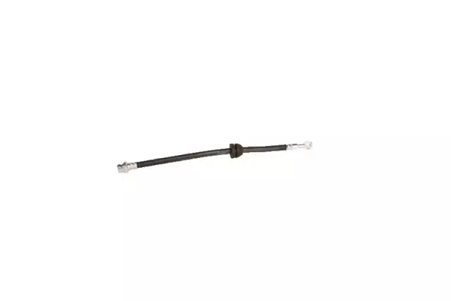 96534545 - Brakes: Brake Hose for Chevrolet: Aveo, Aveo5 | Pontiac: G3 Image