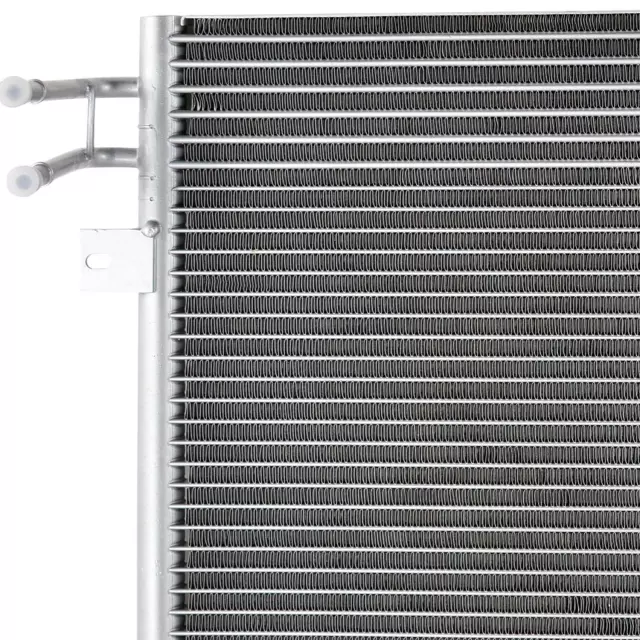 3264 - : OSC 3264 A/C Condenser for OSC Image