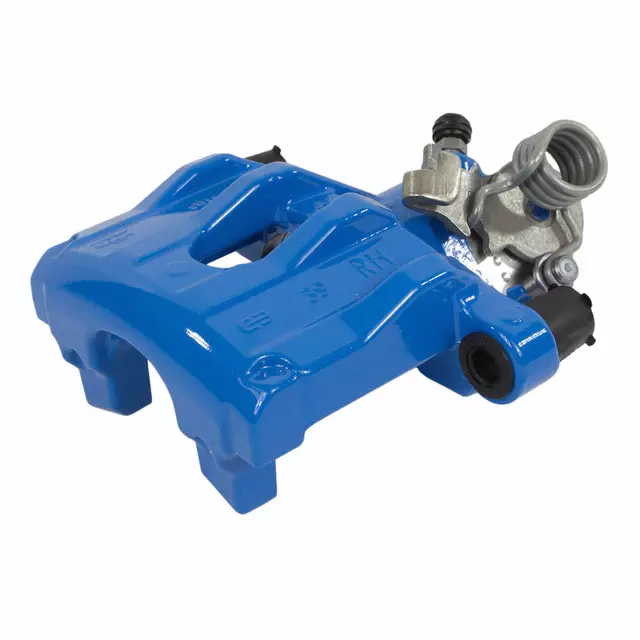 G1FZ2552B - : Caliper for Ford: Focus Image