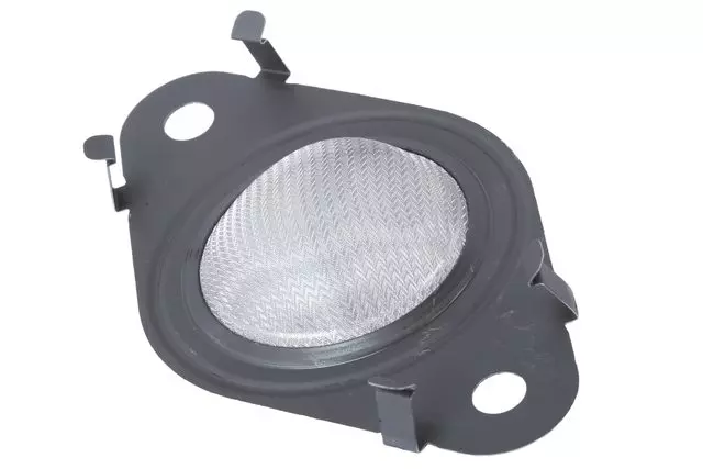 Part# 55496996 EGR Cooler Inlet Pipe Gasket - GM (55496996)