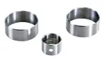 BS021 - Engine: Engine Balance Shaft Bearing Set for Enginetech Image