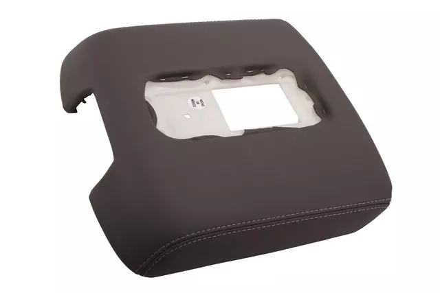 Console Armrest - GM (23469003)